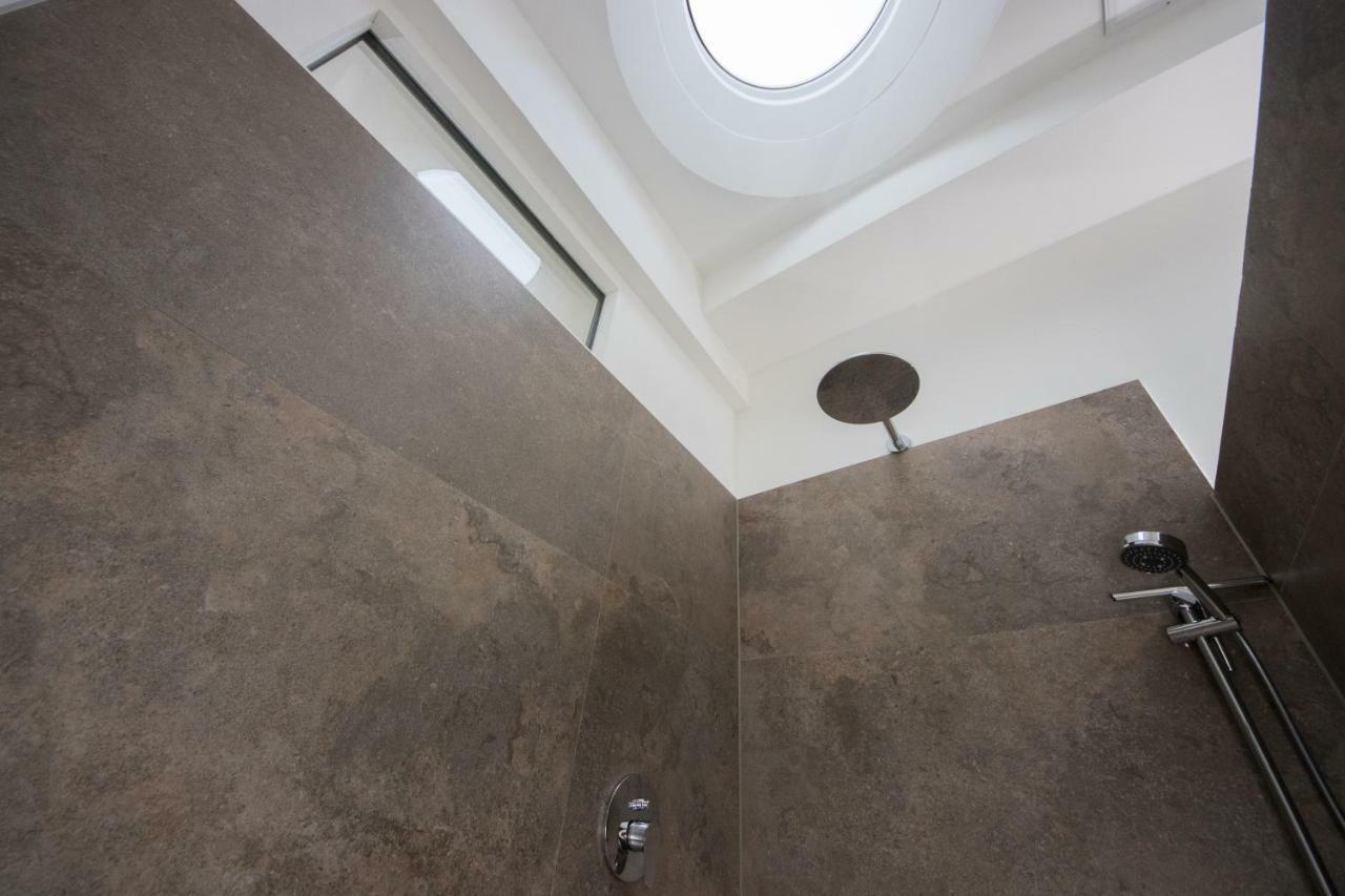 Eifel5Star - Burgfriedstrasse Apartment เดาน์ ภายนอก รูปภาพ